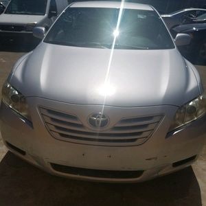 Meet your Posher, Olabode